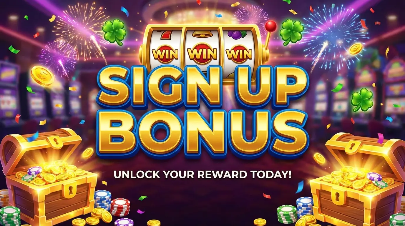 Registreringsbonus Guts casino