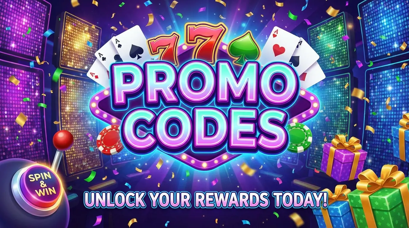 Promokoder Guts casino