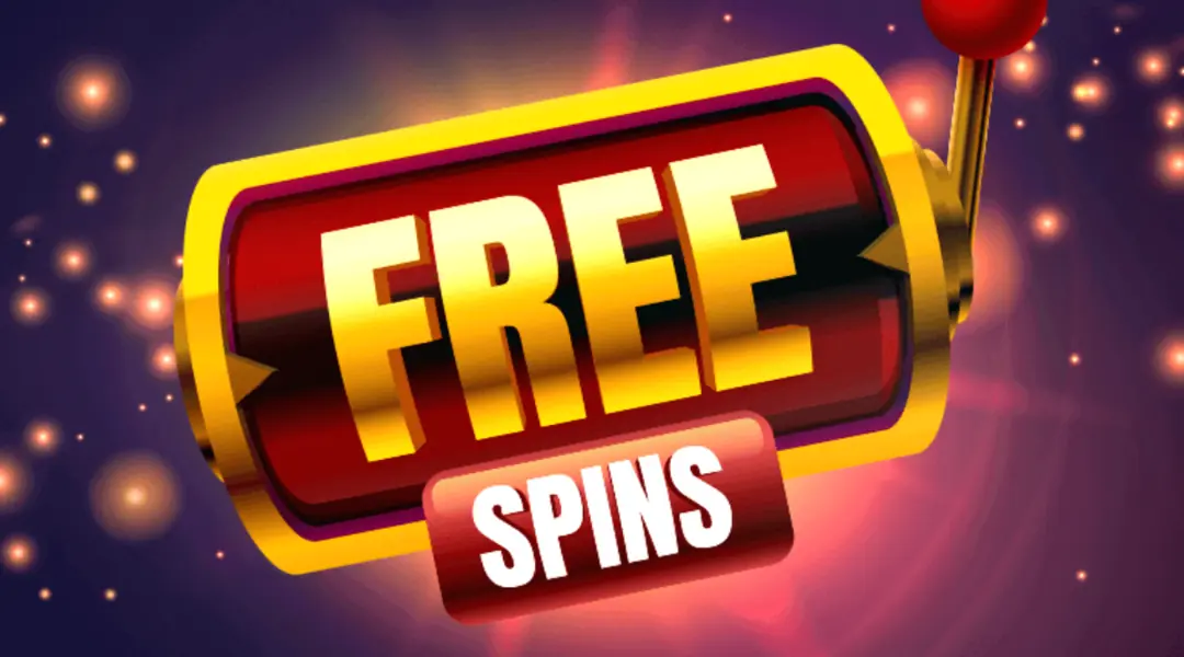 Free spins Guts casino