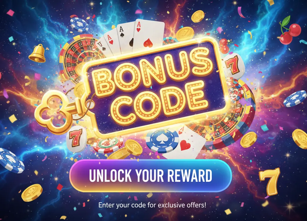 Bonuskode Guts casino