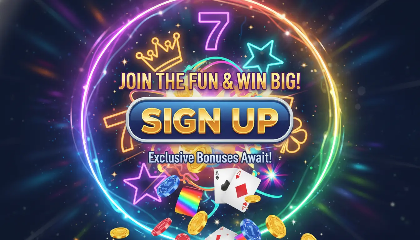 Sign up Guts casino