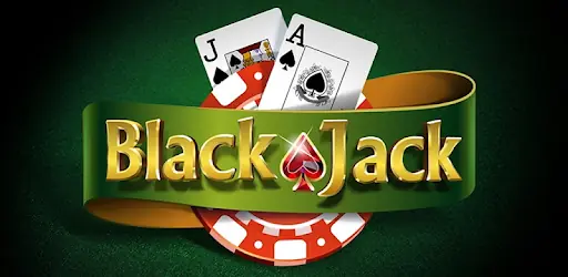 Blackjack Guts casino