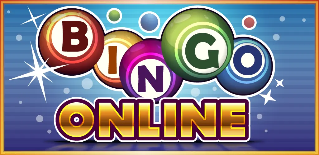 Bingo Guts casino