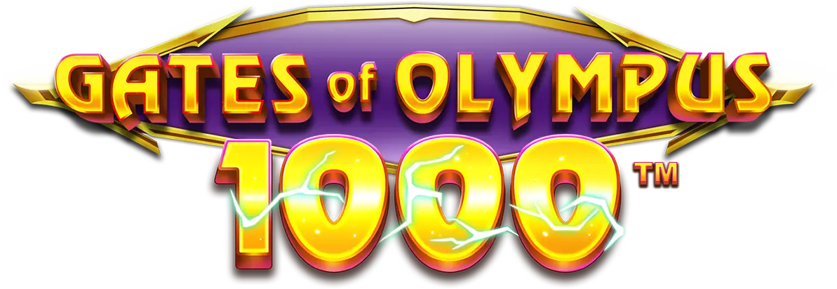 Gates of Olympus Guts casino