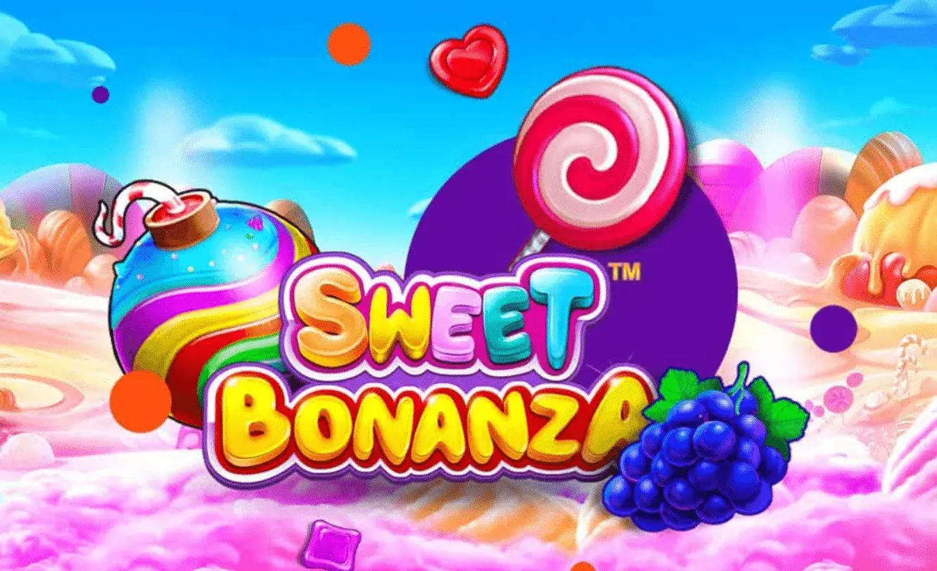 Sweet Bonanza Guts casino