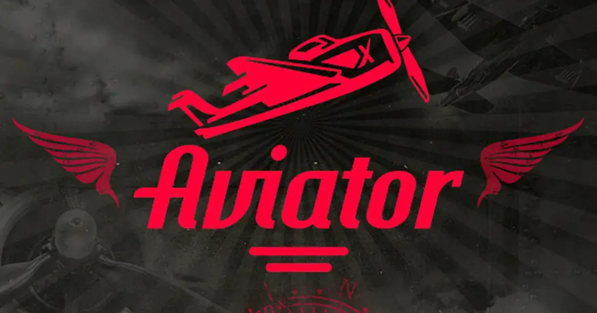 Aviator Guts casino